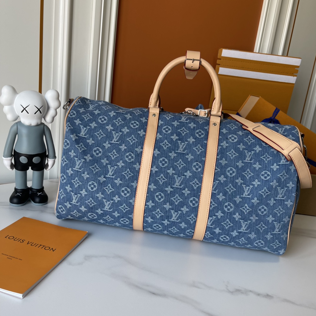 スーパーコピーバッグ国内発送対応N品安全必ず届く信用できるサイト